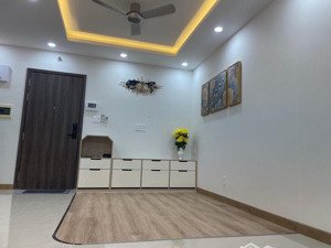 bán căn sunrise riverside 2pn 2wc 71m² full nội thất 5 tỷ