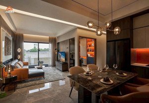 sở hữu căn hộ smarthome ngay metro số 1 với giá tốt nhất thị trường chỉ 2 tỷ 1