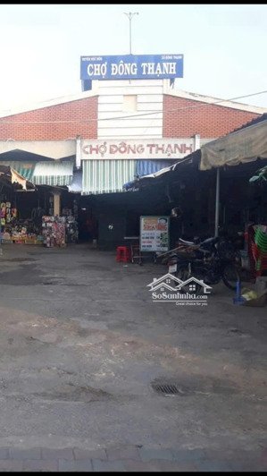 bán đất tại đặng thúc vịnh, 10,5 tỷ, 240m2 đẹp xuất sắc