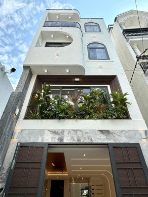 chính chủ bán nhà tại đường hoa lan, 3,9 tỷ, 77,6 m2 nhà mới đẹp , hoàn công đầy đủ sổ hồng riêng