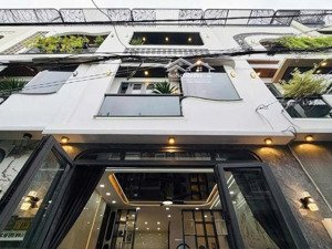 chủ nhà chuyển công tác, đ.lê quý đôn, p3, q3, dt 72m2, giá 3 tỷ 890tr, sổ hồng riêng chính chủ