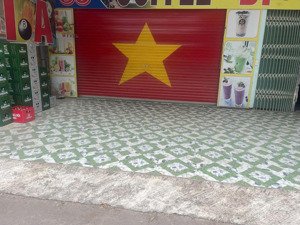 bán 100m làn 6 chợ samsung thái nguyên | giá rẻ như cho