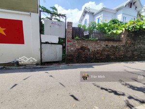 bán 48.9m2 đất lộc hà, mai lâm gần vin
đường rộng gần 3m, ngõ thông ôtô, cách 20m ra đường to ôtô