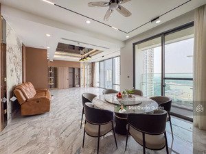 booking căn hộ quận 7 ngắn hạn & dài hạn, 1- 5 phòng ngủ, giá linh hoạt , nhiều lựa chọn