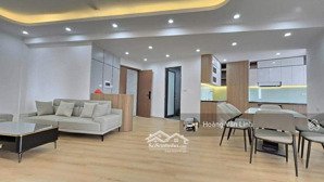căn hộ cao cấp thăng long city-dt 80m2 - 2 ngủ - 2wc - full nội thất. phí dịch vụ siêu rẻ, ở sướng