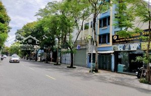 bán gấp siêu phẩm phường việt hưng, 7 tầng thang máy, kinh doanh bất chấp, giá đầu tư