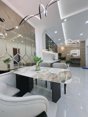 xô viết nghệ tĩnh thông d5 sát trường ngoại thương 65m2 nở hậu,6pn,full nội thất chỉ nhỉnh 8tỷ