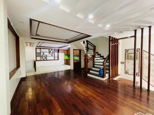 bán nhà liền kề xa la. 76m2_ mt 4m _5 tầng 22.8 tỷ