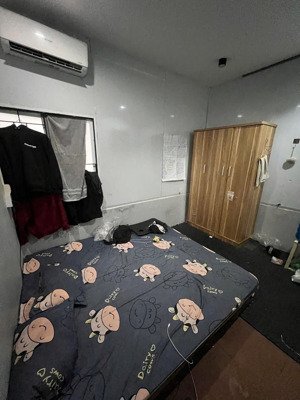 phòng trọ cho thuê giá siêu rẻ gần bến xe gia lâm