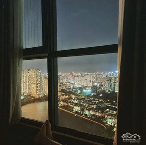 còn 1 căn duy nhất tại căn hộ cao cấp vinhomes green bay mễ trì sổ đỏ chính chủ