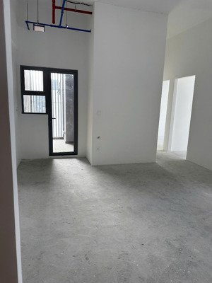 chính chủ gửi bán căn hộ celesta rise căn góc 106m giá tốt nhất tháp t2