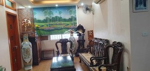 chính chủ bán căn hộ 97m2, giá 80 triệu/m2 tại cc 143 ngõ 85 phố hạ đình, thanh xuân, hà nội