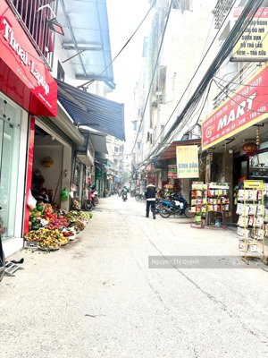 cần bán gấp nhà đường cầu diễn 60m. oto tránh, kinh doanh sầm uất. giá đầu tư.