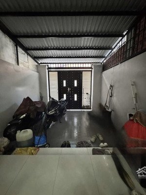 nhà thống nhất p11 gv 4 tầng 4pn ra chợ 100m cách 300m quang trung. giá tốt bán nhanh chia thừa kế