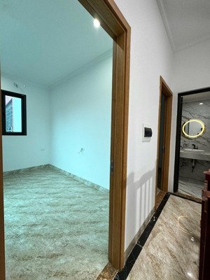 bán nr 34m2, 4pn, 4wc tại lê trọng tấn, la khê, hà đông, hn uy tín chỉ với