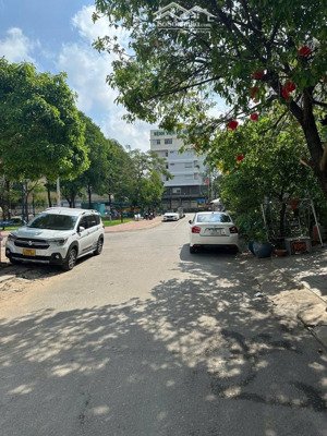 chủ ngộp bank bán đất đường số, bình trưng quận 2, 12tỷ3 tl