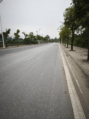 52m2 đặng xá ô tô thông gần tiện ích hàng xóm dân trí cao 4.5tỷ