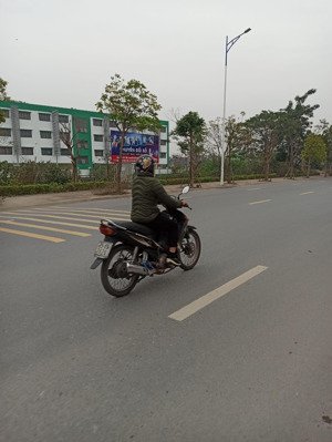 80m2 đất đặng xá ô tô tránh view hồ điều hoà gần tiện ích, nhỉnh 6 tỷ