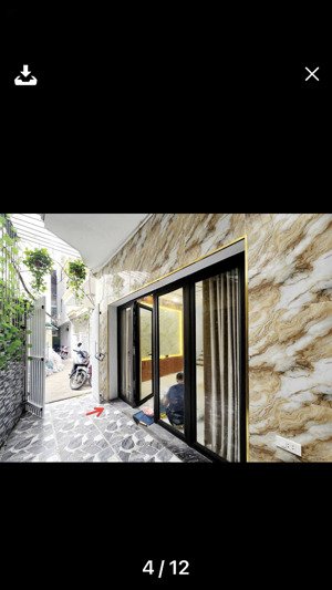 bán nr 50m2, 4pn, 4wc giá ưu đãi 8,7 tỷ tại vĩnh tuy, hai bà trưng, hà nội . lô góc gần ô tô