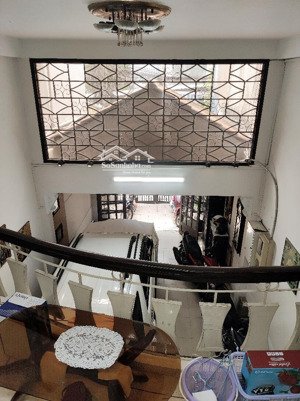 mãi mãi phát 228 nguyễn hồng đào 66,5m2 hxh 9,65 tỷ - xh ngủ - 4pn rộng - khu phân lô dân trí cao