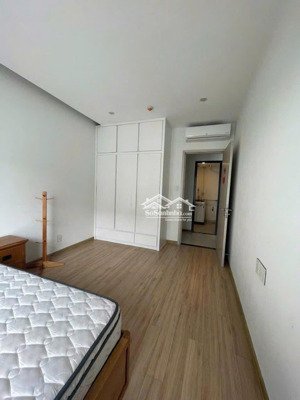 chung cư ruby, nguyễn sỹ sách, tb: 2p ngủ, 2wc, full nt, 11tr/th, nhà mới