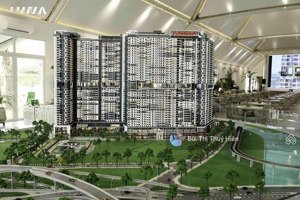 chính chủ cần bán căn b-12.03 giá 2tỷ6 chênh 40tr view nội khu có thể nhìn sông đông nai cực đẹp