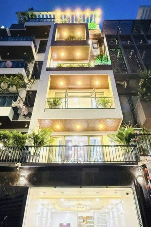bán nhà riêng bế văn cấm, p. tân quy, q7 |3,15 tỷ 3 tầng 75m2 (5x15) 5pn hđt 21tr shr