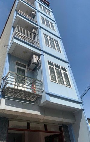 bán nhà riêng kinh doanh dòng tiền tại ngõ 54 đường ngọc hồi