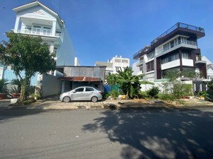 đất sổ đỏ kdc lập phúc .dt:5x21m.phước kiển nhà bè.tphcm