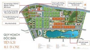 dự an phú thứ park hill, sổ hồng riêng chỉ 16tr/m