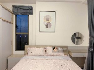 cần bán nhanh căn 3pn the sun avenue siêu đẹp - 89m2 full nt, hướng đông bắc mát mẻ