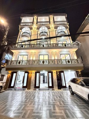 bán nhà phân lô liền kề lê trọng tấn thanh xuân 50m2x7t thang máy-sổ đẹp nhà sẵn ở ngay an sinh cao