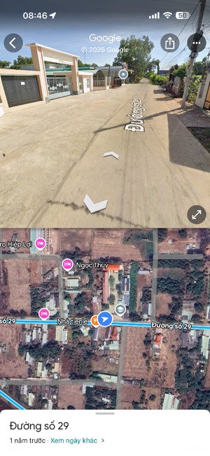 cần bán lock phân lô nghĩa thành ngay kcn sonadezi châu đức tphcm. ngay trường cấp 1 và 2.