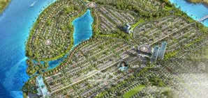 chào bán cặp đất đường nguyễn phước lan đảo 1, giá 3x tỷ với diện tích 200m2, vị trí cực kì đẹp