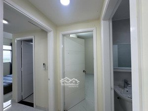 chung cư terra flora cần bán căn hộ 69m2 đã có sổ hồng riêng có sẵn nội thất khai thác cho thuê