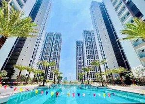 chuyên nhận ký gửi mua bán ch q7 sài gòn riverside số 4 đào trí nhà mới ở ngay lh 