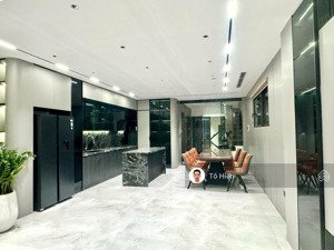 bán nhanh nhà xã đàn - mặt tiền 6m - mặt ngõ kd, ô tô tránh - 50m ra phố - bán đất tặng nhà