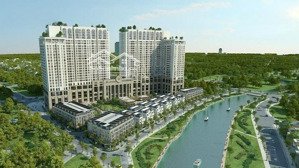 cần bán nhanh biệt thự roman plaza đường tố hữu