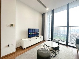 eco green q7 cho thuê căn hộ, hàng hiếm, 2pn, 2wc, full nt 16tr5/th, view nvl, hướng tn thoáng mát