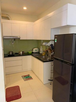 gía 12tr5/th, c/h ruby garden, nguyễn sỹ sách, tb, 115m2, 3pn, 2wc.