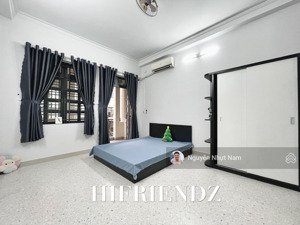 khai trương căn hộ ban công full nt mới xây ngay khu tên lửa, aeon mall bình tân