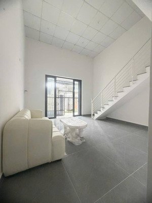 cần bán nhà gác lững kiệt ngô quyền, sơn trà, đà nẵng