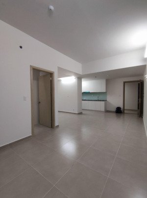 cho thuê nha chung cư quận 2 cũ