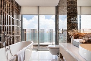 quỹ ngoại giao căn hộ the soleil view biển mỹ khê, giá chỉ 2, x tỷ tầng cao, vận hành 30tr/tháng
