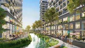 bán căn hộ 3 phòng ngủ fiato uptown thủ đức giá rẻ 55tr/m2