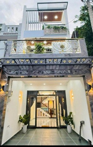 xoay vốn gấp nhà tại đường số 9, trường thọ, thủ đức, (66m2), chỉ, hẻm 6m, đã hoàn công