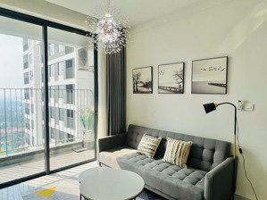 1pn full nội thất - view triệu đô tại emerald golf view