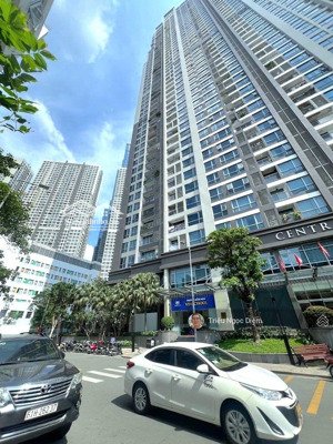 khu cao cấp landmark 81 . 2pn 2wc | tầng đẹp | giá tốt chỉ 9.8 tỷ
