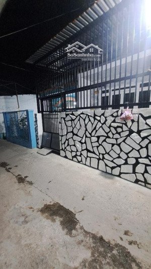 giảm giá cực sâu chỉ hơn 3 tỷ có nhà 108m2, ngay lê văn lương, phước kiển, nhà bè