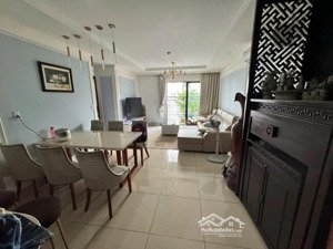 bán căn hộ 3pn cityland park hills, gò vấp. giá bán 7.1 tỷ